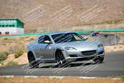 media/Jun-07-2025-Speed Ventures (Sat) [[b125dfaa5b]]/Yellow group/Turn 6 (Session 2)/